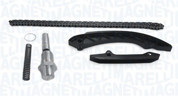 MAGNETI MARELLI 341500000700 Timing chain kit