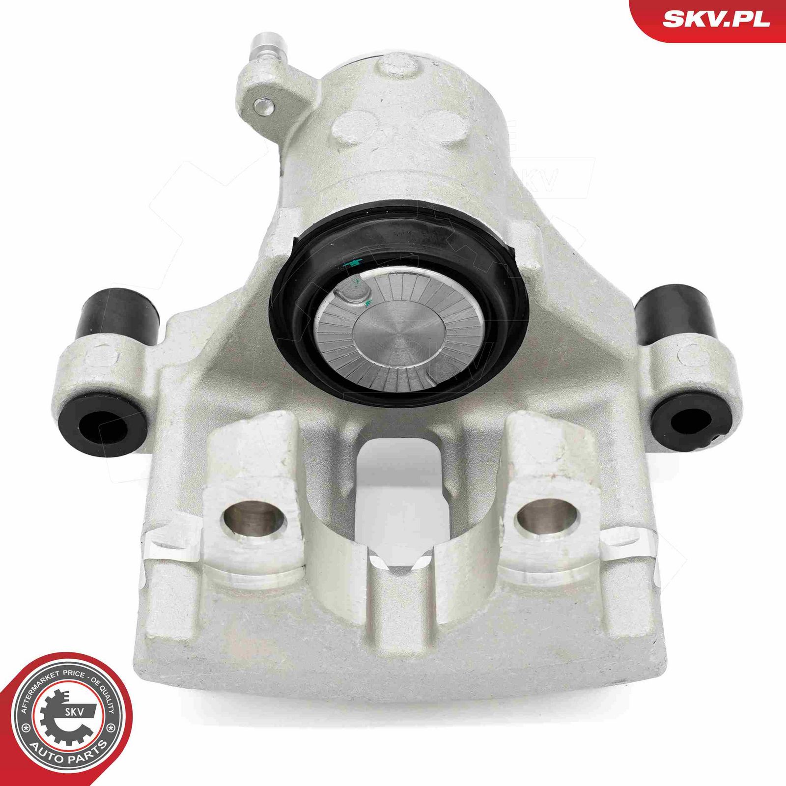 ESEN SKV 56SKV634 Brake caliper
