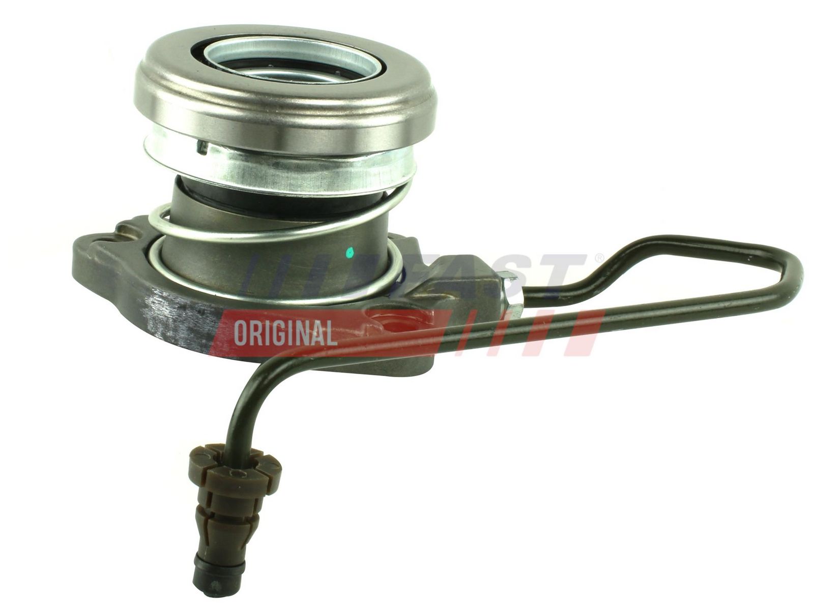 FAST FT67034 Central slave cylinder, clutch