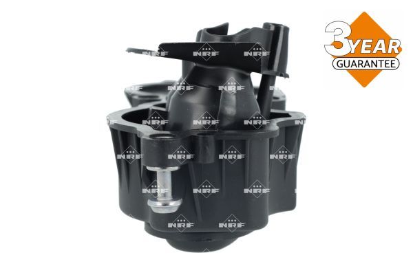 NRF 20200005 Valve, crankcase ventilation