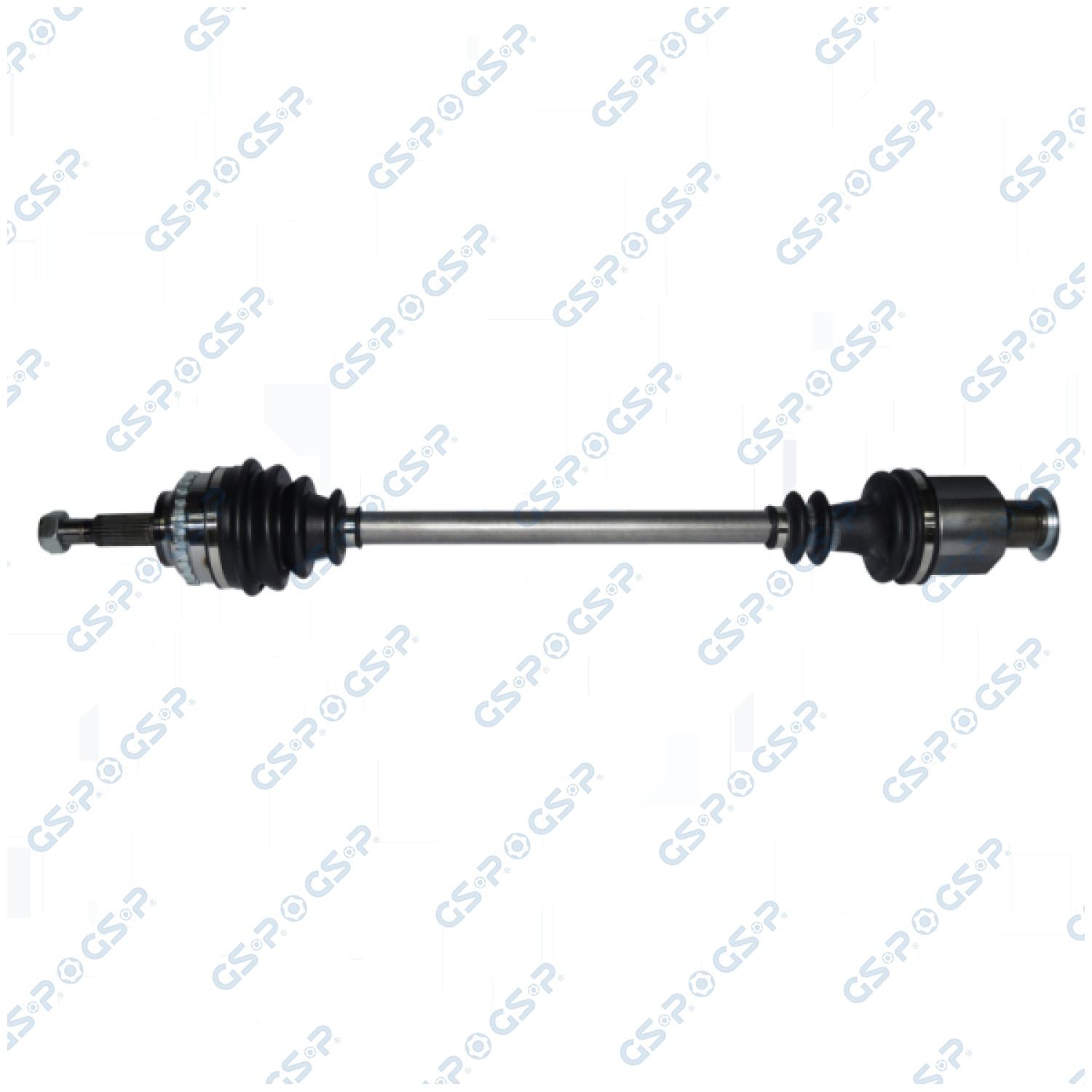 GSP 250524 Drive shaft