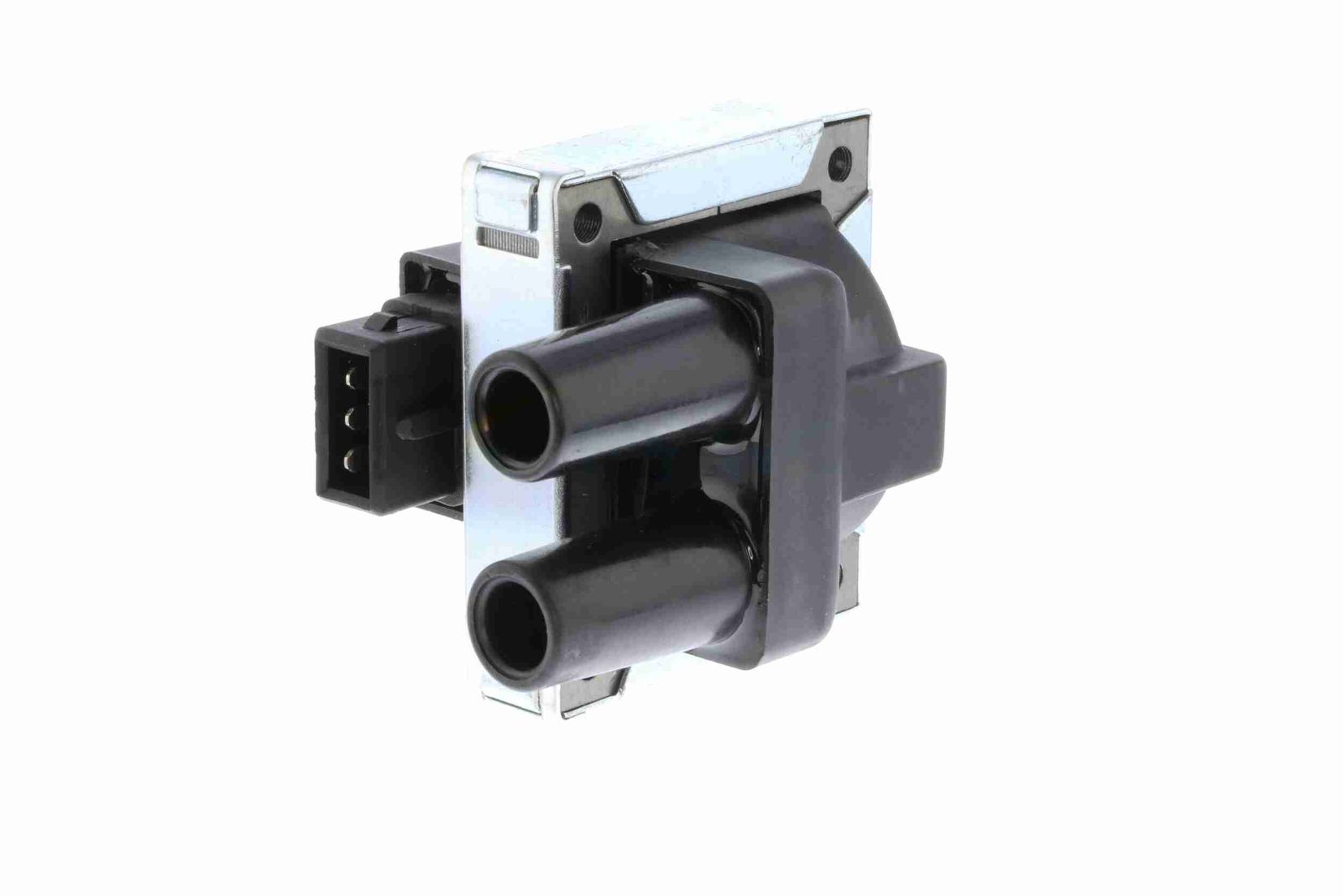 Ignition Coil-3