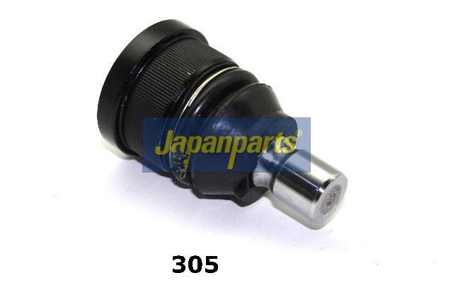Ball Joint-2