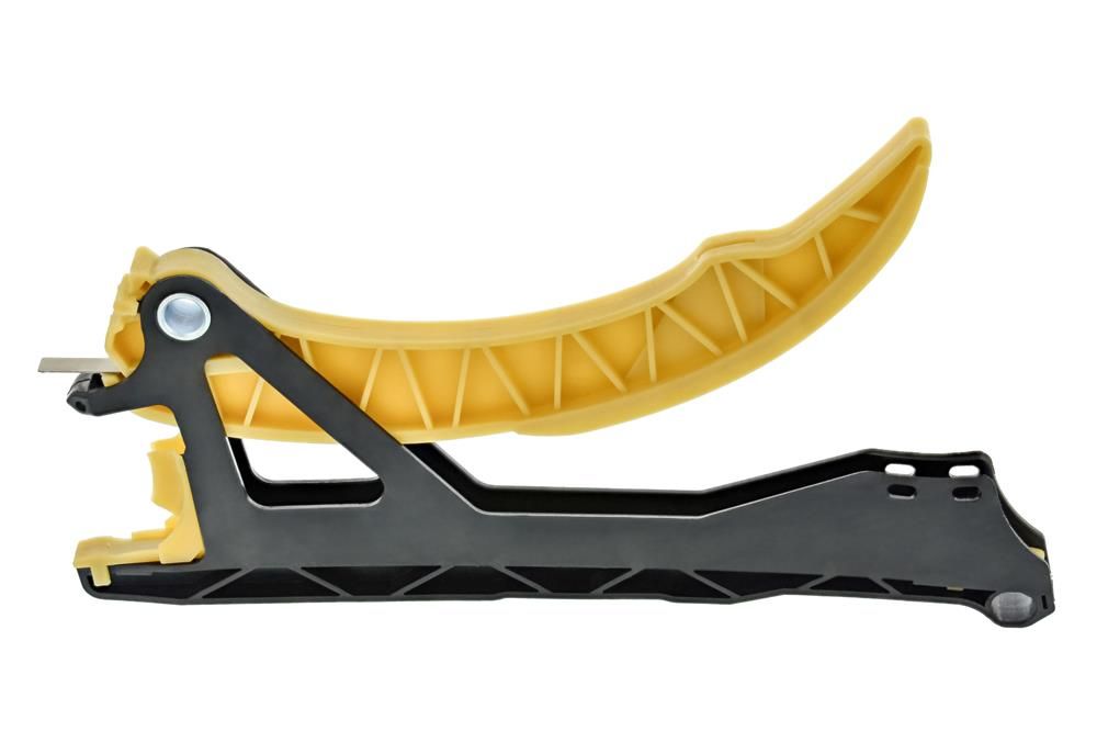 TOPRAN 502 711 Tensioner guide, timing chain