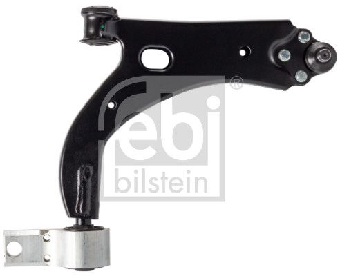 FEBI BILSTEIN 21682 Control/trailing arm, wheel suspension