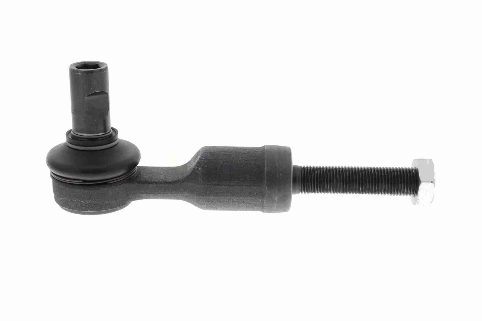 Tie Rod End-6
