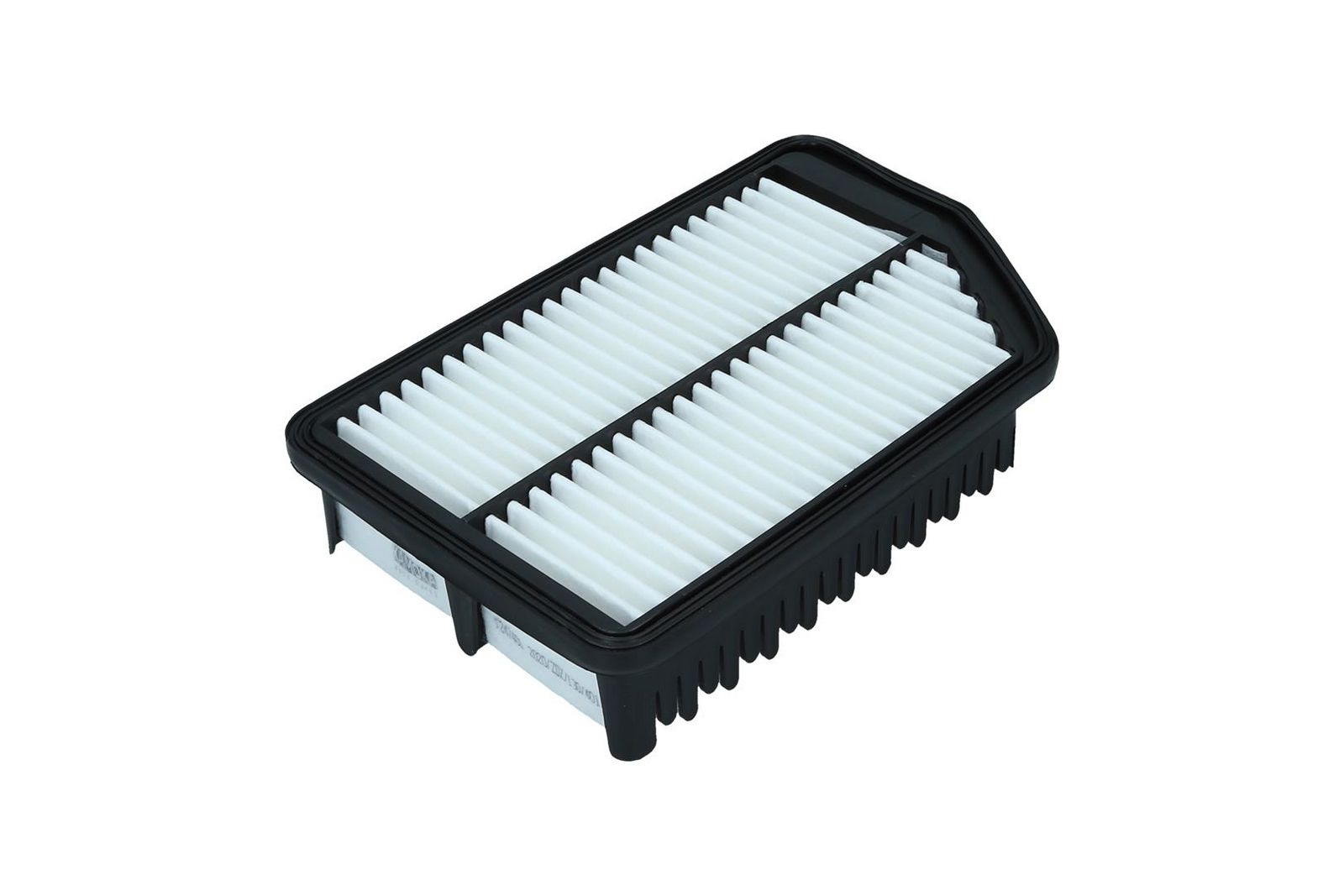 Air Filter-3