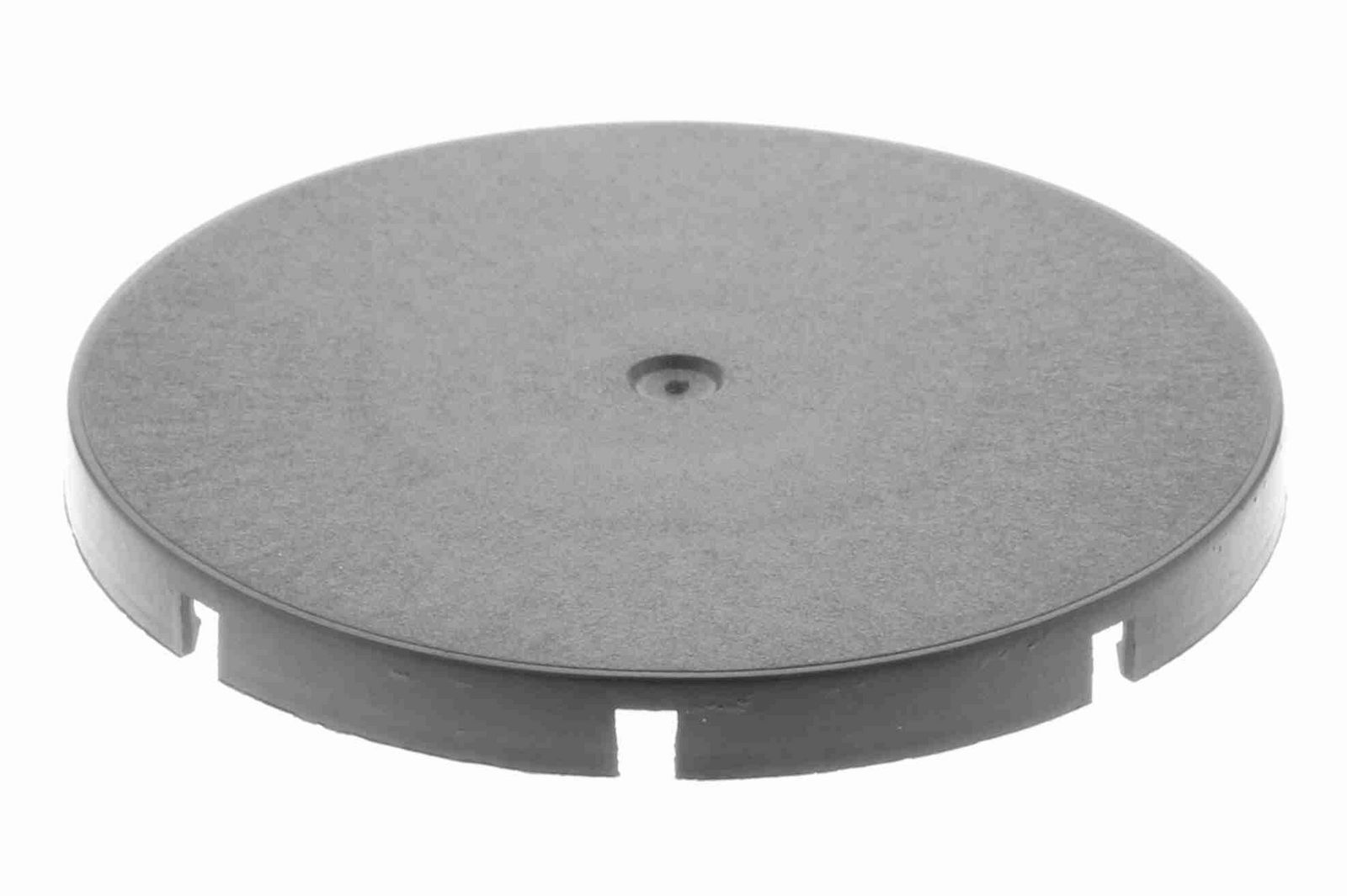 Alternator Freewheel Clutch-1