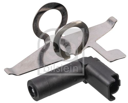 FEBI BILSTEIN 196123 Sensor, crankshaft pulse