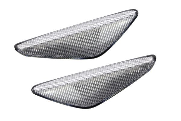 ABAKUS L04-140-002LED-D Direction indicator set