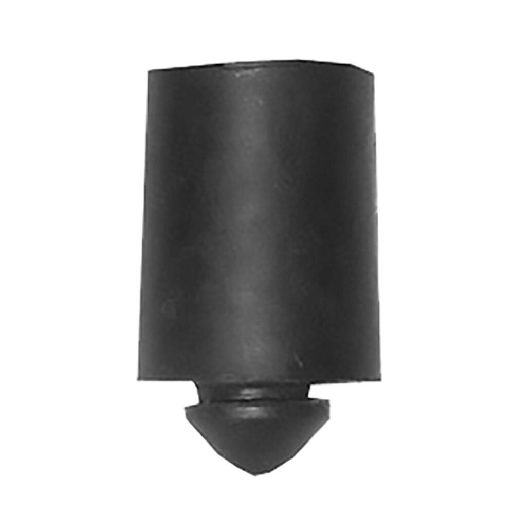 WALKER 81323 Mount, exhaust system