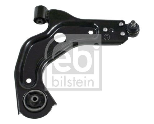 FEBI BILSTEIN 14243 Control/trailing arm, wheel suspension