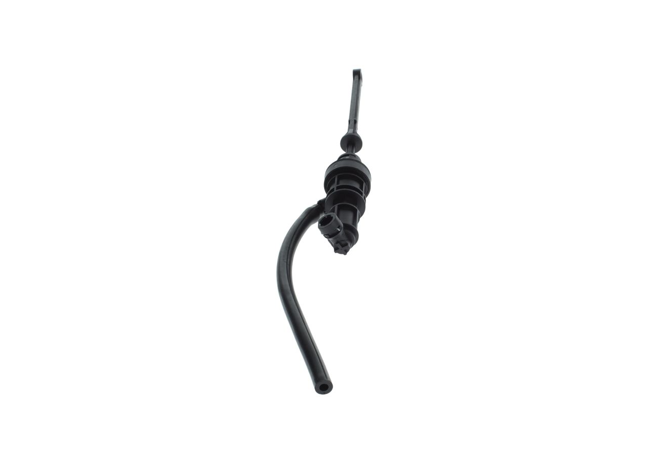 Master Cylinder, clutch-1