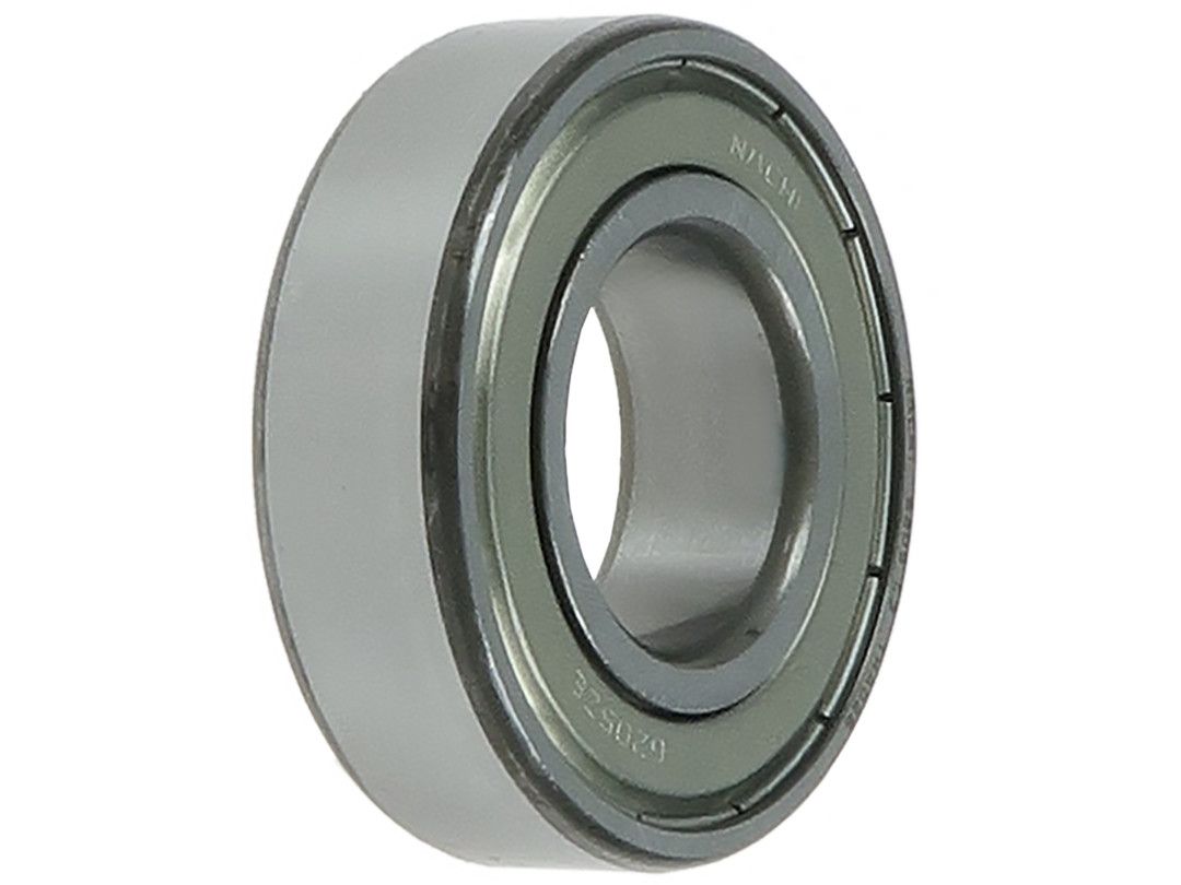 AS-PL ABE9064(NACHI) Bearing