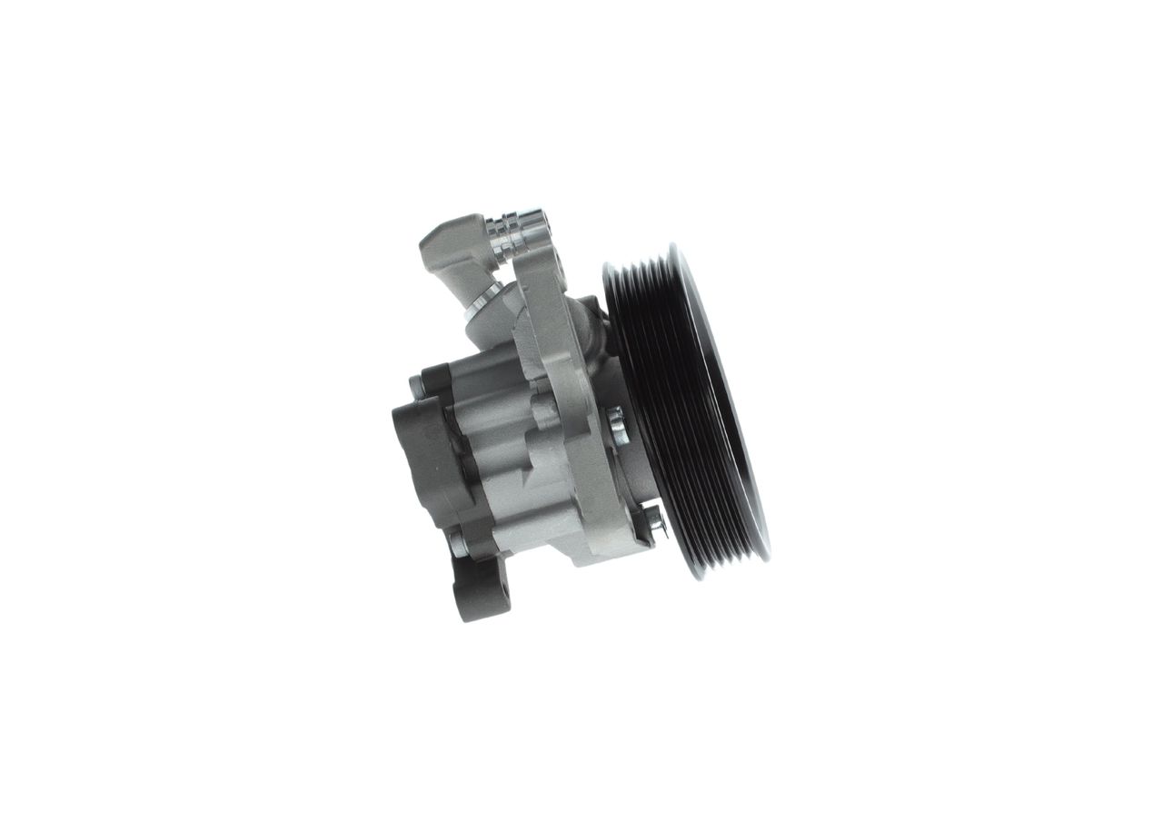 BOSCH K S01 000 604 Hydraulic pump, steering