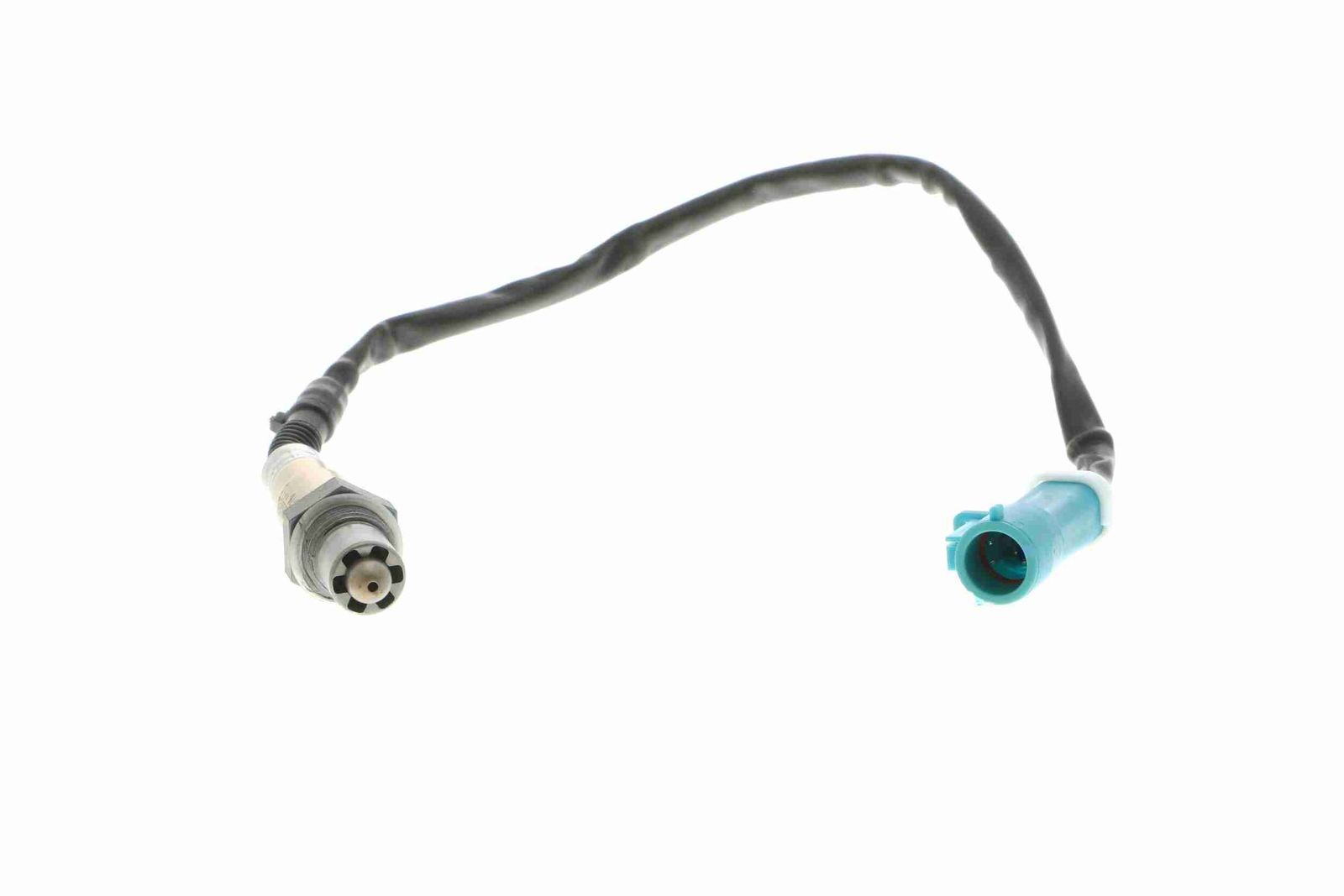Oxygen Sensor-3