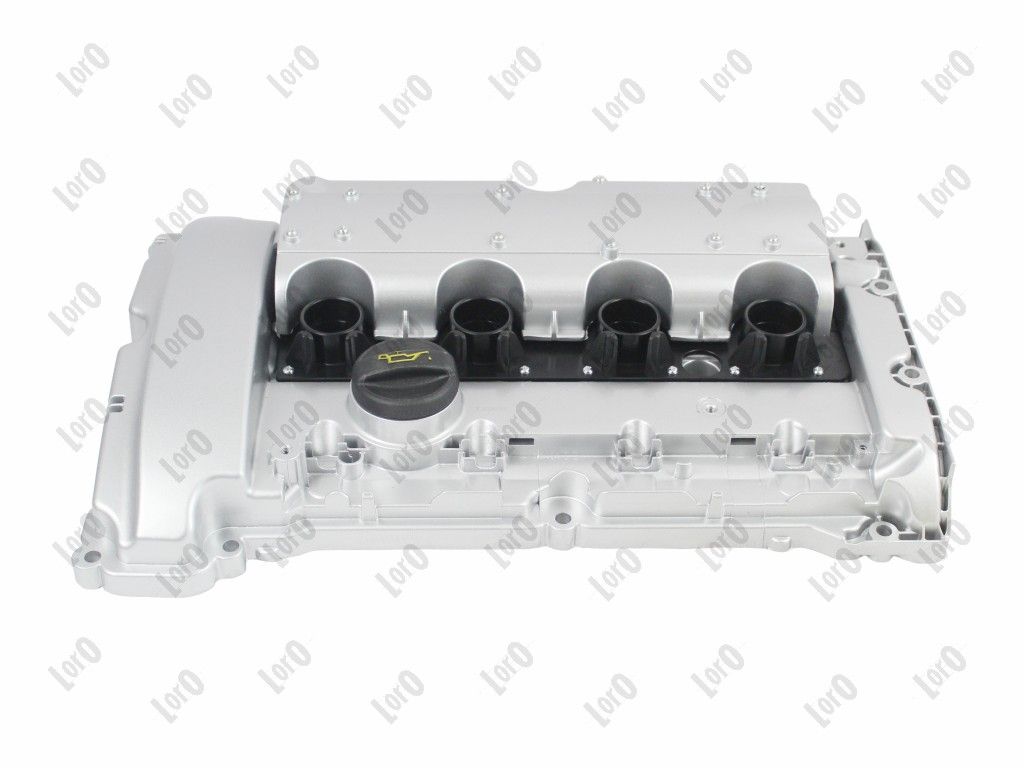 ABAKUS 123-00-032AL Cylinder head cover