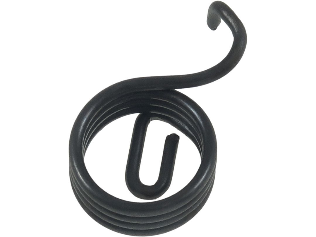 AS-PL SRS5078S Repair kit, starter
