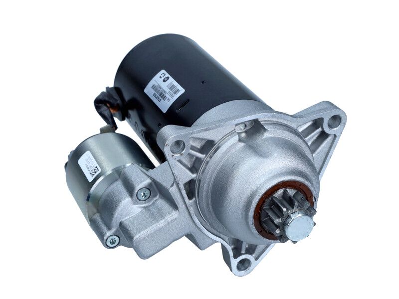 MAXGEAR 55-0816 Starter