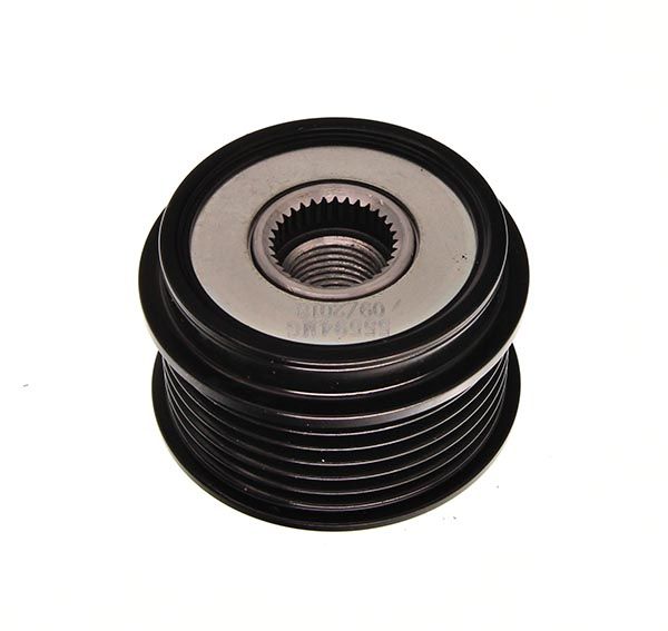 MAXGEAR 30-0033 Alternator freewheel clutch
