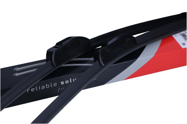 Wiper Blade-2