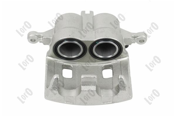 ABAKUS 131-04-646 Brake caliper