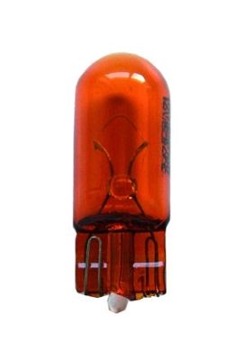HART 517 917 Bulb