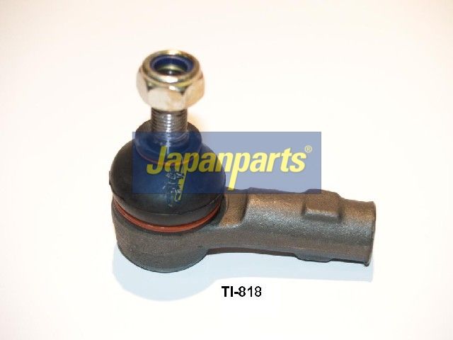 JAPANPARTS TI-818 Tie rod end