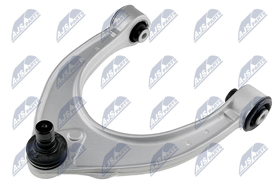 NTY ZWG-BM-020 Control/trailing arm, wheel suspension