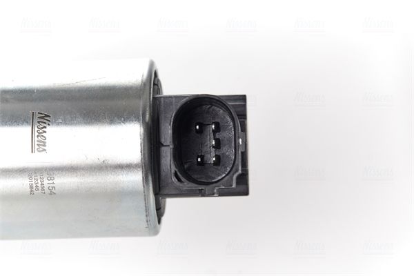 EGR Valve-4