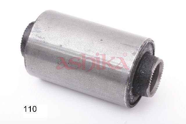 ASHIKA GOM-110 Mounting, control/trailing arm