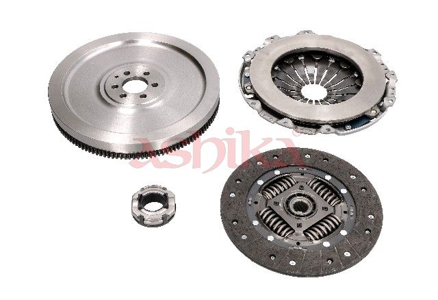 Clutch Kit-1