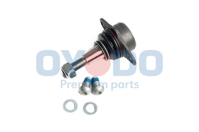 Ball Joint
