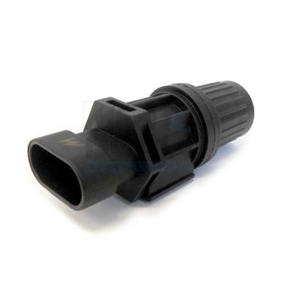 Sensor, speed