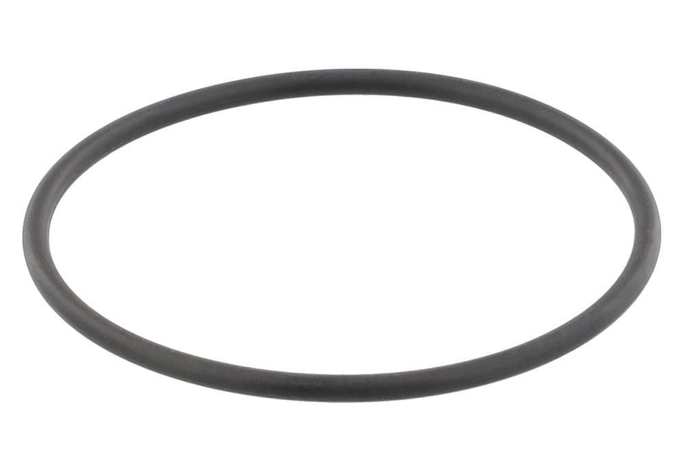 TOPRAN 202 327 Seal, thermostat