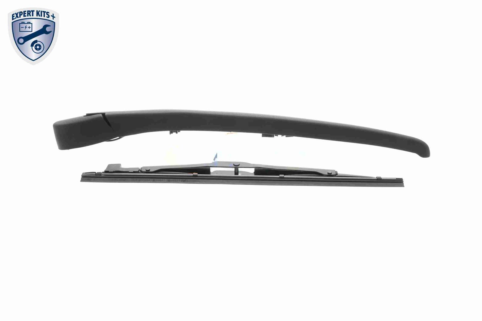 Wiper Arm Set, window cleaning-1