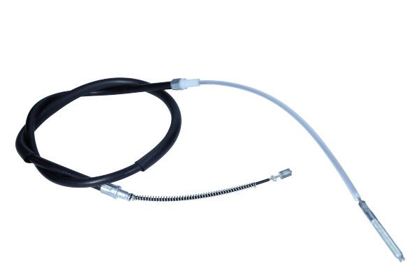 MAXGEAR 32-0051 Cable pull, parking brake