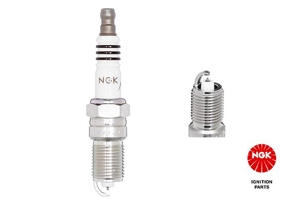 NGK 7164 Spark plug