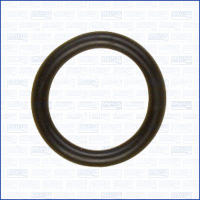 AJUSA 16501900 Seal, coolant pipe