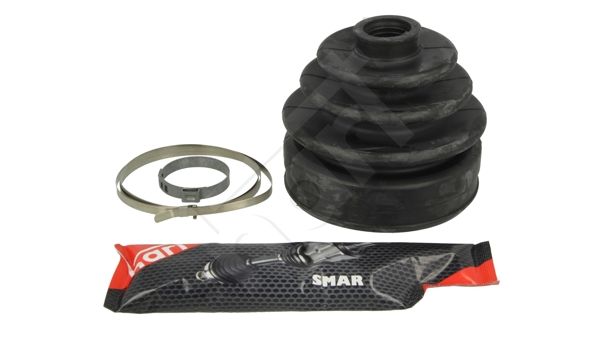 HART 401 006 Bellow kit, drive shaft
