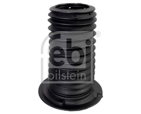 FEBI BILSTEIN 175538 Protective cap/bellow, shock absorber