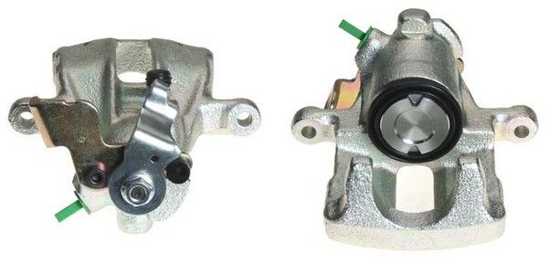 AXIA 391952 Brake caliper