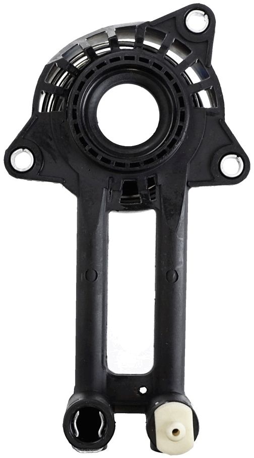 Central Slave Cylinder, clutch-3