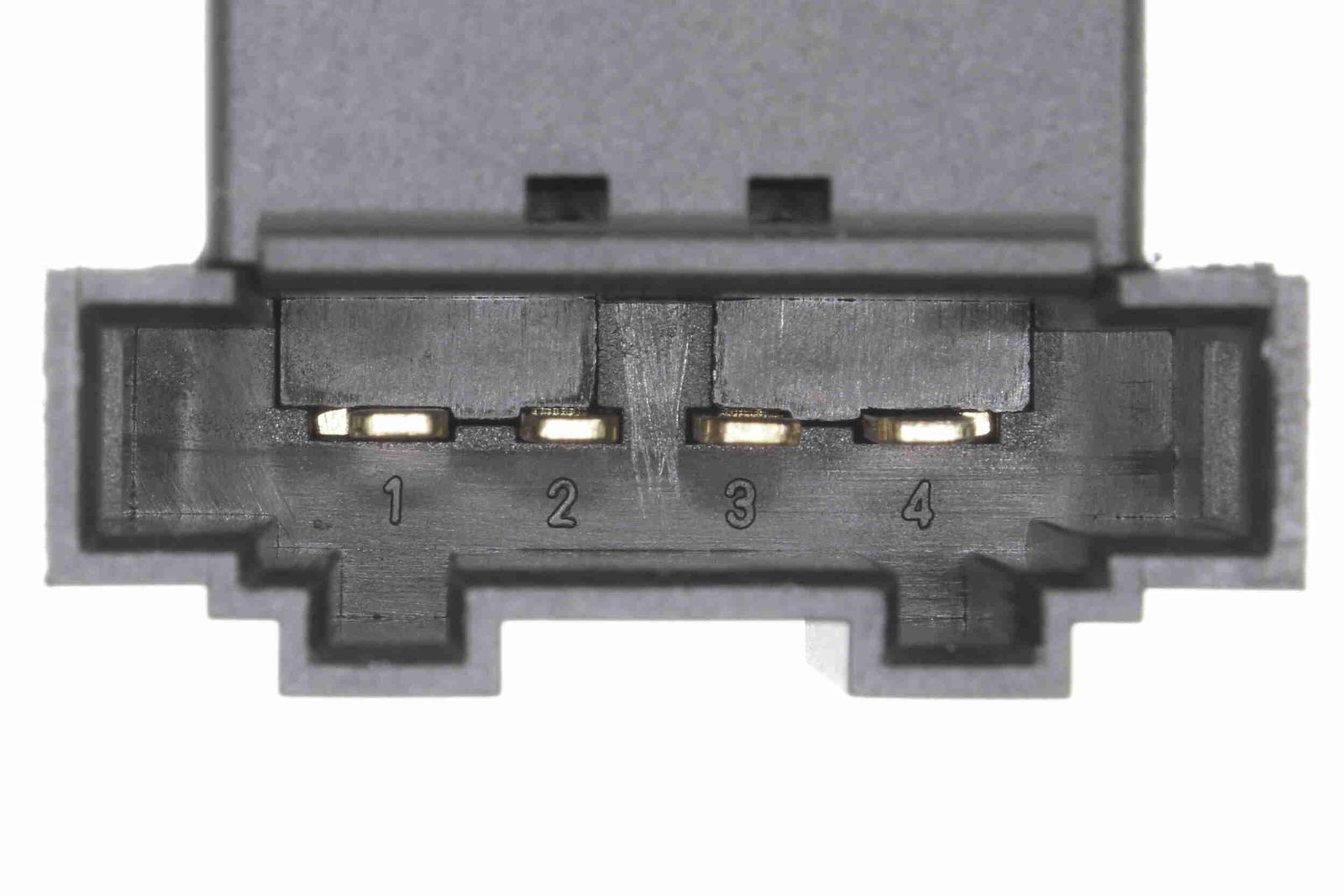 Stop Light Switch-1