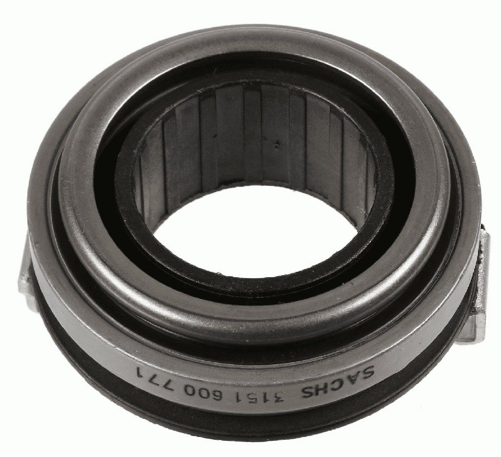 SACHS 3151 600 771 Clutch release bearing