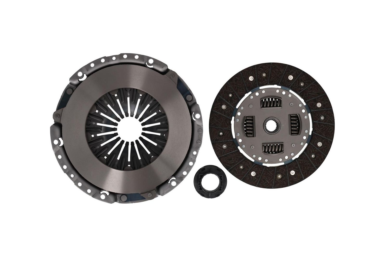KAMOKA KC312 Clutch kit