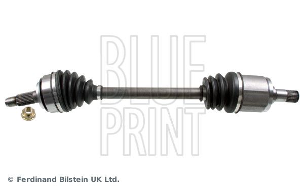BLUE PRINT ADBP890020 Drive shaft