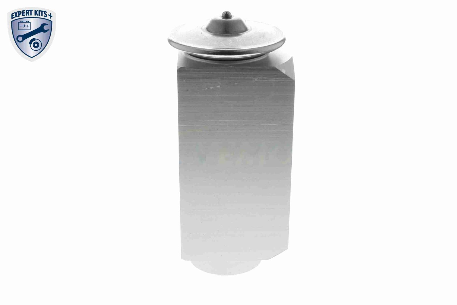 Expansion Valve, air conditioning-8
