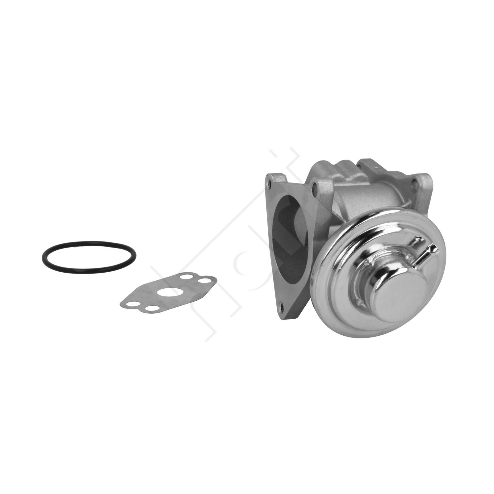 EGR Valve-2