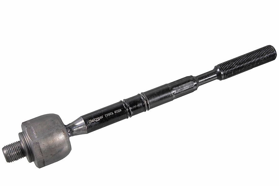 METZGER AUTOTEILE 51040508 Inner tie rod